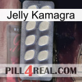 Jelly Kamagra 08